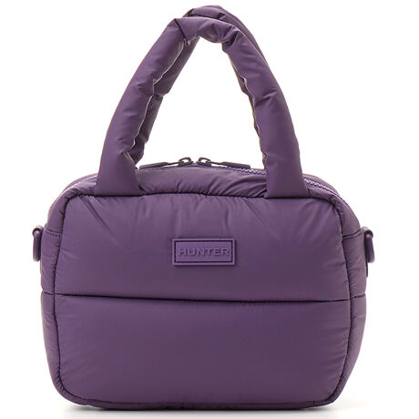 [^:UBX5513KBM5A]{[̂pt@[ڂo̕KiRpNgɓ{XgobOB25H~̃V[YJ[ϐTCNiCgpĂAXm[u[cƍ킹X^COy݂܂BCRp[gg500ml̃ybg{g[\ŁA[ɕ֗ȃWbvt~j|PbgĂ܂Bt̃V_[Xgbvt΁AV_[obOƂĂg܂B