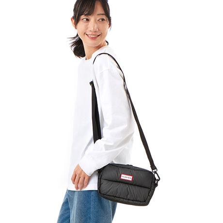 [^:UBX5514KBM]{[̂pt@[ڂANX{fBobOBϐTCNiCgpĂAXm[u[cƍ킹X^COy݂܂BCRp[gg̓X}[gtH₨z\Ɏ[łTCYŁA[ɕ֗ȃ~j|PbgĂ܂B