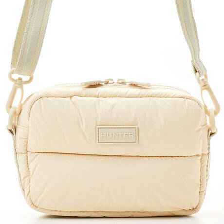 [^:UBX5514KBM]{[̂pt@[ڂANX{fBobOBϐTCNiCgpĂAXm[u[cƍ킹X^COy݂܂BCRp[gg̓X}[gtH₨z\Ɏ[łTCYŁA[ɕ֗ȃ~j|PbgĂ܂B