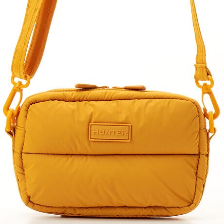 [^:UBX5514KBM5A]{[̂pt@[ڂANX{fBobOB25H~̃V[YJ[ϐTCNiCgpĂAXm[u[cƍ킹X^COy݂܂BCRp[gg̓X}[gtH₨z\Ɏ[łTCYŁA[ɕ֗ȃ~j|PbgĂ܂B