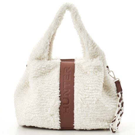 [^:UBX5522PRC]ӂӂ̗DbNXƔG̃u[NobOV[Yoꂵ܂Bו̑ɂȂ~fBA g[g̗eʂ9LBɂ͏[ɕ֗ȃWbvt̃|PbgƃNbVt|PbgtĂ܂BוƂ́ATCh̃}OlbgOA[Xy[XL邱Ƃł܂BG{XHŎ{ꂽHunterSANZgɂȂĂAʂɂ͉hetB