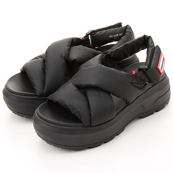 UGG/アグ/GOLDENSTAR HI CLOG/ゴールデンスター ハイ クロッグ
