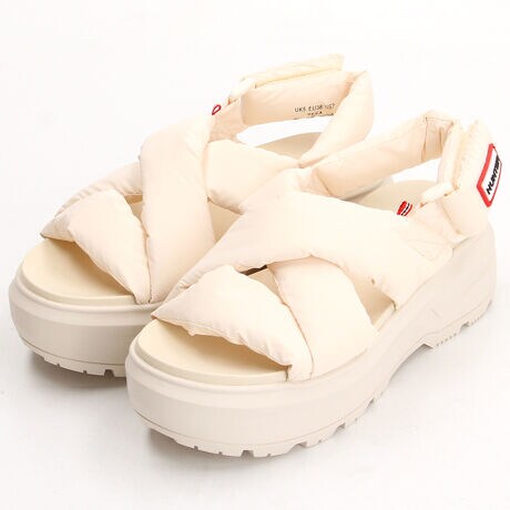 [^:UFD3116NYL]\tgȃptfނAbp[̃CfނɎgp邱ƂŁAłHt@bV̋CfUCɎdグ܂BfŗĂ̂͂AJ[\bNXƍ킹X^CO߁BobNXgbv̓^b`AhN[YBn^[̃gR[J[^OtByTCYzq[̍F5.5cmXg[F4cm