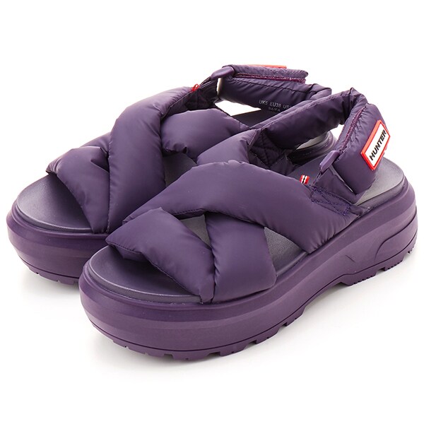 UGG/アグ/GOLDENSTAR HI CLOG/ゴールデンスター ハイ クロッグ