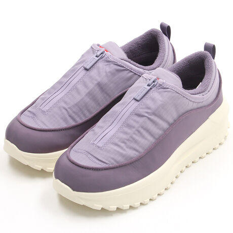 [^:UFF7003NYL5A]HUNTER/jZbNXdl̃Xj[J[tgWbv ۓIȃfUC@V[YJ[ϐuƎ~WbvōϐXj[J[B_炩ۉɗD-15܂őΉ闠ngpĂ̂Ŋ~łgKȗSnۂ܂BNbV̍AEg\[ŌySnBCRԕKv̂Ȃh[R[h+WbvAbvdlBWbv܂ŕ߂Ƃ肵N[ȈۂɁAWbvăŜƂJWAȕ͋CɗȂ܂I̓jZbNXACeł