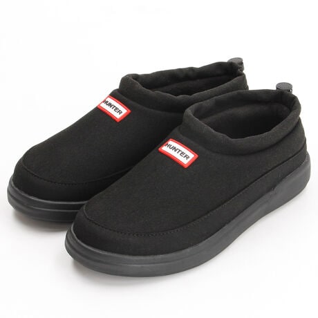 [^:UFF7114REN]CAhAEgV[Y@H{r[KXG[hgpVX^CoꉮOłłAǂłgpł_炩̃JWAV[YB炩ŏ㎿Ȉۂ̃r[KXG[h(XG[ĥ悤ȊOςƊGČfށjAbp[Ɏgp邱ƂŏivXBn̓t[XfނőۂĂ܂Bƕ̗ߋő̃tBbg𒲐߉\B