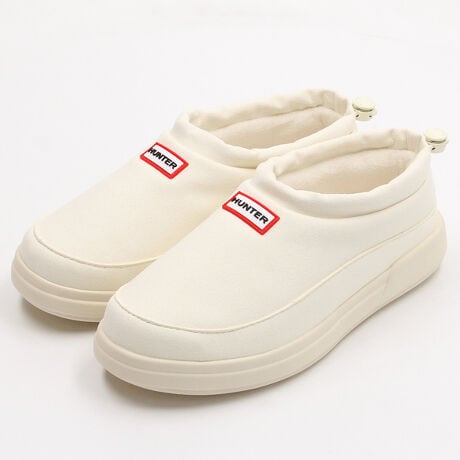 [^:UFF7114REN]CAhAEgV[Y@H{r[KXG[hgpVX^CoꉮOłłAǂłgpł_炩̃JWAV[YB炩ŏ㎿Ȉۂ̃r[KXG[h(XG[ĥ悤ȊOςƊGČfށjAbp[Ɏgp邱ƂŏivXBn̓t[XfނőۂĂ܂Bƕ̗ߋő̃tBbg𒲐߉\B