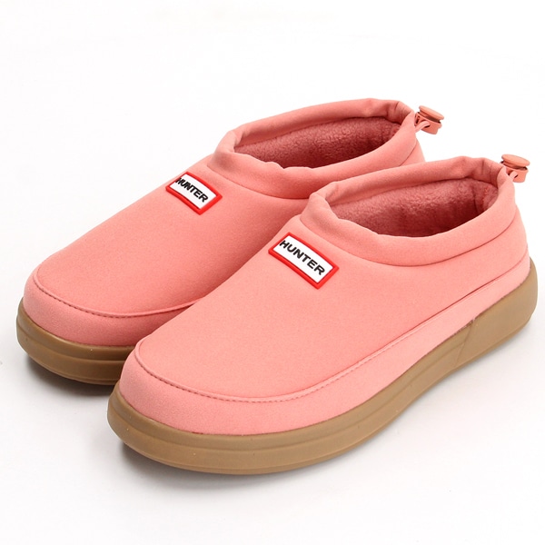 [}C]jZbNX C/AEg r[K XG[h Xbp/n^[iHUNTERj h[~[k[h / K