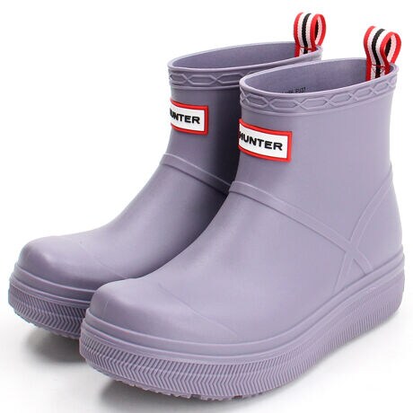 [^:UFS7105PVC5A]Ɏ₷₷ANɂłĂقڂ̃Cu[c25H~̃V[YJ[n^[̃xXgZ[uvCu[cvV܂ςvC[fbgu[cƂăfr[BlC̃vCu[c̃fBe[͂̂܂܂ɁAfނPVCύXA̌^V[XȎdオɃAbvf[gB\[ɂ́uPLAYṽG{XH肰Ȃ{܂B̏܂ŕV[gAtbgȃvbgtH[\[́AEՂKȗSnłBhdlȂ̂ŉJ̓͂̂ƁAtFXȂǂ̃AEghAV[ɂ劈̃Cu[cłBۂ݂Abp[̃tHƂقǂ悢݂̃\[̑ggAJWAȃX^COɃ}b`VGbgBjZbNXdlȂ̂ŕLTCY玩ɂ҂̑傫IׂƂ́BJ̓łnbs[ȋCłoȂA߂HUNTER̃Cu[c𗚂ɂ߂u[cłBLxȃJ[oG[VWJV[YJ[܂(iԁFUFS7105PVC5S)Ehu[cEJ̓̃Cu[cƂāEK[fjOAdɁEtFXALṽAEghAV[ɃTCY(UK5):(cm)12.5/q[(cm)4.5/Бd()465