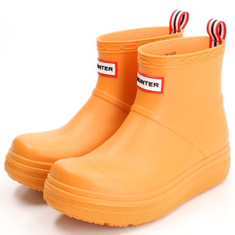 [^:UFS7105PVC5A]Ɏ₷₷ANɂłĂقڂ̃Cu[c25H~̃V[YJ[n^[̃xXgZ[uvCu[cvV܂ςvC[fbgu[cƂăfr[BlC̃vCu[c̃fBe[͂̂܂܂ɁAfނPVCύXA̌^V[XȎdオɃAbvf[gB\[ɂ́uPLAYṽG{XH肰Ȃ{܂B̏܂ŕV[gAtbgȃvbgtH[\[́AEՂKȗSnłBhdlȂ̂ŉJ̓͂̂ƁAtFXȂǂ̃AEghAV[ɂ劈̃Cu[cłBۂ݂Abp[̃tHƂقǂ悢݂̃\[̑ggAJWAȃX^COɃ}b`VGbgBjZbNXdlȂ̂ŕLTCY玩ɂ҂̑傫IׂƂ́BJ̓łnbs[ȋCłoȂA߂HUNTER̃Cu[c𗚂ɂ߂u[cłBLxȃJ[oG[VWJV[YJ[܂(iԁFUFS7105PVC5S)Ehu[cEJ̓̃Cu[cƂāEK[fjOAdɁEtFXALṽAEghAV[ɃTCY(UK5):(cm)12.5/q[(cm)4.5/Бd()465