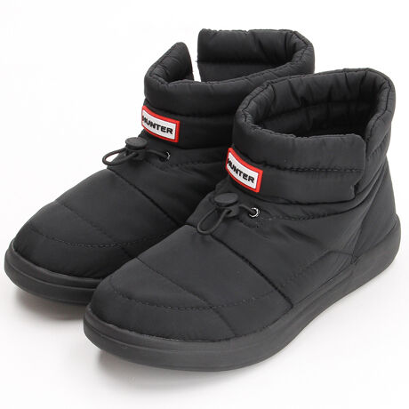 [^:UFS7112WWU]Abp[瑫܂łpt@[ŕݍ񂾃fUĆAChAłAEghAłgu[eBTChɃXbg邱ƂŒEȒPɁA̓SŒ\łBAEg\[EVAdyXgXt[ȗSnBn̓TCN|GXet[Xœ~łp܂B