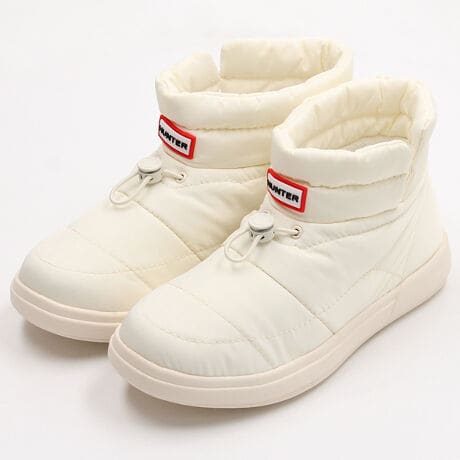 [^:UFS7112WWU]Abp[瑫܂łpt@[ŕݍ񂾃fUĆAChAłAEghAłgu[eBTChɃXbg邱ƂŒEȒPɁA̓SŒ\łBAEg\[EVAdyXgXt[ȗSnBn̓TCN|GXet[Xœ~łp܂B