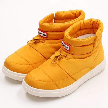 [^:UFS7112WWU5A]Abp[瑫܂łpt@[ŕݍ񂾃fUĆAChAłAEghAłgu[eBTChɃXbg邱ƂŒEȒPɁA̓SŒ\łBAEg\[EVAdyXgXt[ȗSnBn̓TCN|GXet[Xœ~łp܂B