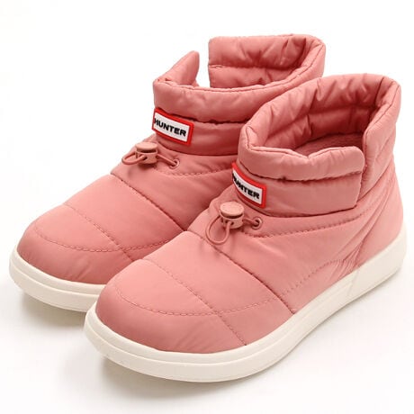 [^:UFS7112WWU5A]Abp[瑫܂łpt@[ŕݍ񂾃fUĆAChAłAEghAłgu[eBTChɃXbg邱ƂŒEȒPɁA̓SŒ\łBAEg\[EVAdyXgXt[ȗSnBn̓TCN|GXet[Xœ~łp܂B