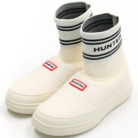 [^:UFS7113REN]CAhAEgV[YɁA񕔕Ƀ\bNX̃fUCǉV삪oIu[eBƂĉOŁA[V[YƂĉŁAǂłgpł_炩̃JWAV[YB\bNXfUCHUNTERSŃX^CÕANZgɁBV[Y̗nɂ̓bVfނ̗pĂāAyI[V[YpłdlɂȂĂ܂Bu[cF16cmq[F3cm