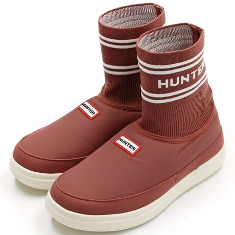 [^:UFS7113REN5A]CAhAEgV[YɁA񕔕Ƀ\bNX̃fUCǉV삪oIu[eBƂĉOŁA[V[YƂĉŁAǂłgpł_炩̃JWAV[YB\bNXfUCHUNTERSŃX^CÕANZgɁBV[Y̗nɂ̓bVfނ̗pĂāAyI[V[YpłdlɂȂĂ܂Bu[cF18cmq[:3cm