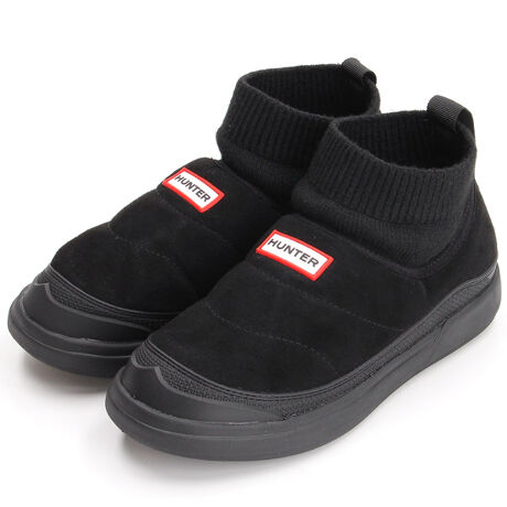 [^:UFS7115REN]HUNTER@OłAłI}CV[YƂĉOŁA܂ł郋[V[YƂĉŁAǂłgpł_炩SñV[YB炩ŏ㎿Ȉۂ̃r[KXG[h(XG[ĥ悤ȊOςƊGČfށjAbp[Ɏgp邱ƂŏivXBn͂t[XfށBjZbNX̕LTCYWJȂ̂Ńp[gi[₲ƑƂŃR[fBl[gł܂Bv[gɂ߁I