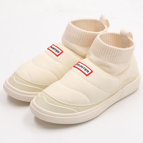 [^:UFS7115REN]HUNTER@OłAłI}CV[YƂĉOŁA܂ł郋[V[YƂĉŁAǂłgpł_炩SñV[YB炩ŏ㎿Ȉۂ̃r[KXG[h(XG[ĥ悤ȊOςƊGČfށjAbp[Ɏgp邱ƂŏivXBn͂t[XfށBjZbNX̕LTCYWJȂ̂Ńp[gi[₲ƑƂŃR[fBl[gł܂Bv[gɂ߁I