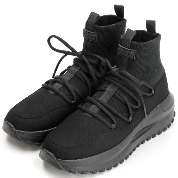 [}C]jZbNX gx t[ r[K XG[h jbg [X u[c/n^[iHUNTERj ubN