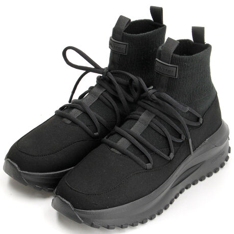 [^:UFS7117REN]H{r[KXG[hƃ\tgȔG̃jbgfނgݍ킹Abp[́AƂVGbg̃V[YBiAXj[J[CNȃJWA˔Sn̗ǂ́Btg̃V[[XƁA肰ȂFłꂽSfUC̃|CgłBt[Xfނ̗n̗pAG߂܂ŒdlɂȂĂ܂BTCY / ΉTCY / u[c / q[ / Xg[ / ܂UK4 / 23cm / 11.0cm / 5.5cm / 3.0cm / 18.0cmUK5 / 24cm / 11.5cm / 5.5cm / 3.0cm / 18.5cmUK6 / 25cm / 12.0cm / 5.5cm / 3.0cm / 19.0cmUK7 / 26cm / 12.5cm / 5.5cm / 3.0cm / 19.5cmUK8 / 27cm / 13.0cm / 5.5cm / 3.0cm / 20.0cmUK9 / 28cm / 13.5cm / 5.5cm / 3.0cm / 20.5cm