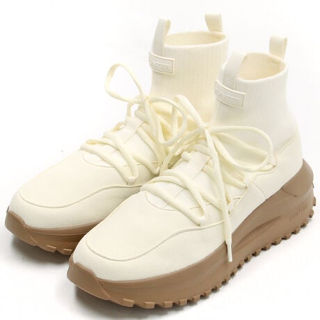 [^:UFS7117REN]H{r[KXG[hƃ\tgȔG̃jbgfނgݍ킹Abp[́AƂVGbg̃V[YBiAXj[J[CNȃJWA˔Sn̗ǂ́Btg̃V[[XƁA肰ȂFłꂽSfUC̃|CgłBt[Xfނ̗n̗pAG߂܂ŒdlɂȂĂ܂BTCY / ΉTCY / u[c / q[ / Xg[ / ܂UK4 / 23cm / 11.0cm / 5.5cm / 3.0cm / 18.0cmUK5 / 24cm / 11.5cm / 5.5cm / 3.0cm / 18.5cmUK6 / 25cm / 12.0cm / 5.5cm / 3.0cm / 19.0cmUK7 / 26cm / 12.5cm / 5.5cm / 3.0cm / 19.5cmUK8 / 27cm / 13.0cm / 5.5cm / 3.0cm / 20.0cmUK9 / 28cm / 13.5cm / 5.5cm / 3.0cm / 20.5cm