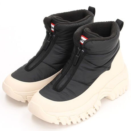 [^:UFS7118WWU5A]Hunter̓~̒ԃXm[u[cyʉăAbvf[g܂BtgɂWbvÊ₷ƃfUC̃ANZgɂȂĂ܂BȂ̂ŃpcX^Cɂ킹₷jZbNXŒp܂BAbp[ɂ͑ϐuAW[EAEghAɍœKŐ̍~SėĂA~ɂ߂̈ꑫłBEubN~p[ṽV[YJ[zFAEg\[͔GꂽHʂŃgNV𔭊BEVA~bh\[͏ՌzA܂ۉɂDĂ܂B ̃u[ćAC|30̊܂őΉĂ܂B