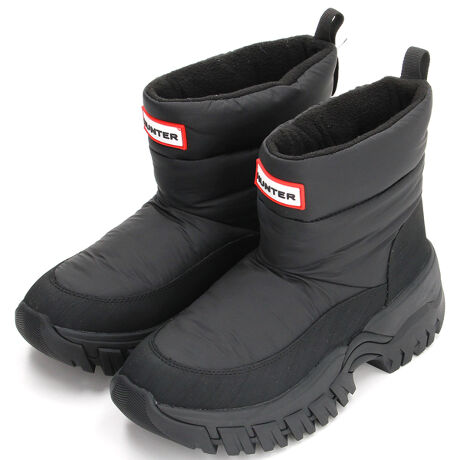 [^:UFS7119WWU]Hunter̓~̒ԃXm[u[cyʉăAbvf[g܂BV[gŕĩJWAX^Cɂ킹₷VGbgBAbp[ɂ͑ϐuAW[EAEghAɍœKŐ̍~SėĂA~ɂ߂̈ꑫłBAEg\[͔GꂽHʂŃgNV𔭊BEVA~bh\[͏ՌzA܂ۉɂDĂ܂B ̃u[ćAC|30̊܂őΉĂ܂B