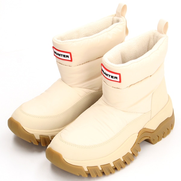 スノーブーツ ハンター 軽量」の人気商品一覧 | 安い商品を通販サイト