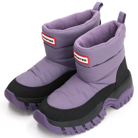 [^:UFS7119WWU5A]Hunter̓~̒ԃXm[u[cyʉăAbvf[g܂BV[gŕĩJWAX^Cɂ킹₷VGbgBAbp[ɂ͑ϐuAW[EAEghAɍœKŐ̍~SėĂA~ɂ߂̈ꑫłBAEg\[͔GꂽHʂŃgNV𔭊BEVA~bh\[͏ՌzA܂ۉɂDĂ܂B ̃u[ćAC|30̊܂őΉĂ܂BEJ[Rrl[V^Cv