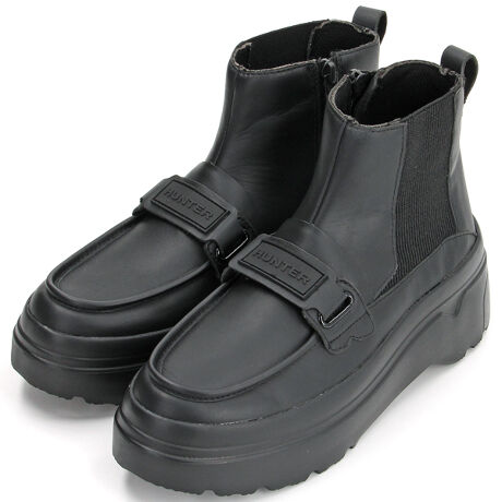 [^:UFS7125LEA]HUNTER/ϐU[V[Y@̓͂AAbp[ɑϐU[gpĂ̂ŉJ̓̂oɂœKȃU[u[cB[t@ƓAbp[fUC̗pYɌ悤݌vĂ܂B`L[ȃAEg\[͌yʂȂ̂́B̊OɃTChSAAɃWbv{EȒPBtgɂ̓u[cƓnF̃n^[S炢AlŃVeBCNȃfUCɎdグĂ܂BƂ̃tBbg𒲐߂q[pbhtĂ܂BTCY/ΉTCY/u[c/q[/Xg[/܂UK3/22.0cm/10.5cm/5.5cm/3.0cm/21cm/9.2cmUK4/23.0cm/11.0cm/5.5cm/3.0cm/21cm/9.4cmUK5/24.0cm/12.0cm/5.5cm/3.0cm/21.5cm/9.5cmUK6/25.0cm/12.0cm/5.5cm/3.0cm/22cm/9.6cmUK8/27.0cm/13.0cm/5.5cm/3.0cm/24cm/10.2cmUK9/28.0cm/13.5cm/5.5cm/3.0cm/25cm/104.0cm