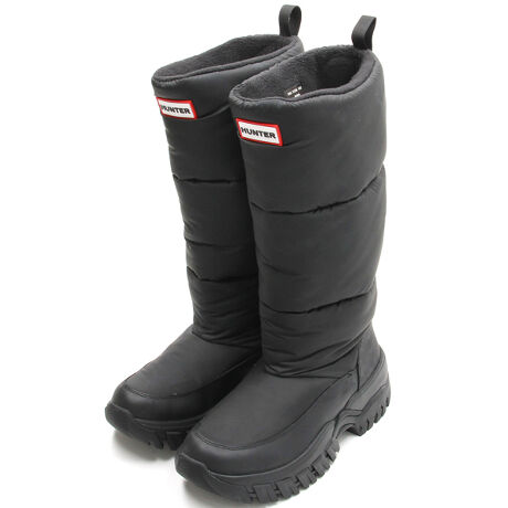 [^:UFT7120WWU]Hunter̓~̒ԃXm[u[cyʉăAbvf[g܂Bӂ͂܂ŉݍނ̃g[ Xm[u[ćAAbp[ɂ͑ϐuAW[EAEghAɍœKŐ̍~SėĂA~ɂ߂̈ꑫłBAEg\[͔GꂽHʂŃgNV𔭊BEVA~bh\[͏ՌzA܂ۉɂDĂ܂B ̃u[ćAC|30̊܂őΉĂ܂B