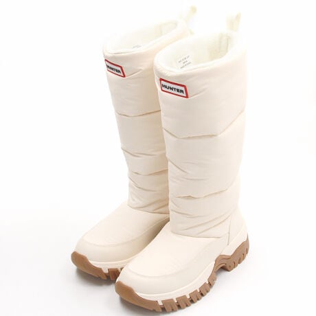 [^:UFT7120WWU]Hunter̓~̒ԃXm[u[cyʉăAbvf[g܂Bӂ͂܂ŉݍނ̃g[ Xm[u[ćAAbp[ɂ͑ϐuAW[EAEghAɍœKŐ̍~SėĂA~ɂ߂̈ꑫłBAEg\[͔GꂽHʂŃgNV𔭊BEVA~bh\[͏ՌzA܂ۉɂDĂ܂B ̃u[ćAC|30̊܂őΉĂ܂B