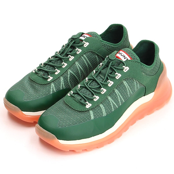 ハンター スニーカー 防水」の人気商品一覧 | 安い商品を通販