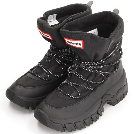 [^:WFS2251NYL]ϐ@\ƕۉ@\A~ɍœKȃAEghAu[cBϐu𓋍ڂJɋAbp[ƁAD̋@\˔AObv̍o[\[ŁA~̃W[ɂ߂łBTCNt[XgpnŉA-25̊܂őΉ\Bwʂɂ͒Eɕ֗ȃv^OtBE̓EBYłB^̃Y܂(MFS9300NYLj