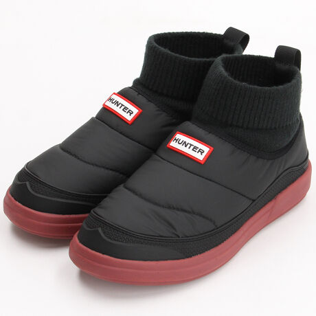 [^:WFS2265REN5A]HUNTER@OłAłIlCX^C̃V[YJ[oꃏ}CV[YƂĉOŁA܂ł郋[V[YƂĉŁAǂłgpł_炩SñV[YBY^Cv܂̂Ńp[gi[₲ƑƂŃR[fBl[gł܂Bv[gɂ߁B