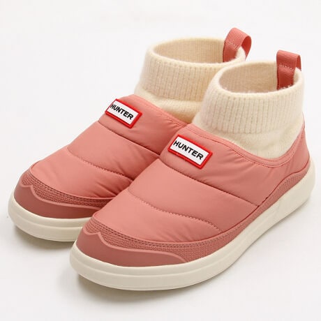 [^:WFS2265REN5A]HUNTER@OłAłIlCX^C̃V[YJ[oꃏ}CV[YƂĉOŁA܂ł郋[V[YƂĉŁAǂłgpł_炩SñV[YBY^Cv܂̂Ńp[gi[₲ƑƂŃR[fBl[gł܂Bv[gɂ߁B