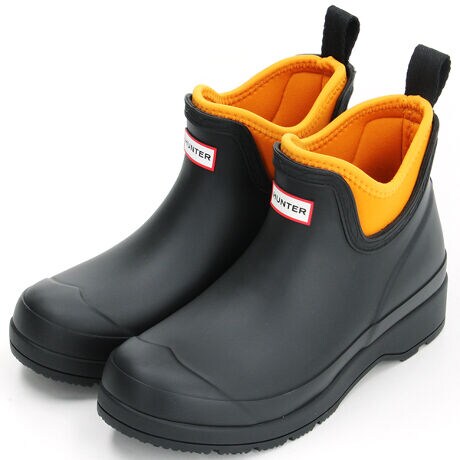 [^:WFS3020RMA5A]HUNTER/̐؂ւŗSnJ[RgXgyCV[Y@25H~̃V[YJ[Abp[܂Ƀ\tgȃlIvfނgpAKȗSnvCu[cV[ỸV[YJ[킹₷Abp[̃J[OɃANZgƂȂLCF̃lIvZbgĂ܂BlIvfޕ͑܂łŃv^utĂAE₷ȂĂ܂BEo[fނ̃Abp[ƃ\[͖hÃlIv͝łTCY(UK5):(cm)11.5/q[(cm)3.5/Бd()480