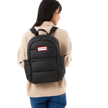 [^:UBP5511KBM]HUNTER/Ղ̃{[ڂpt@[fރobNpbNƋl܂{[̂pt@[fUC̐VobNpbNϐ̂郊TCNiCBCRp[ggASTCY܂Ŏ[\ŁAPC[|Pbg⏬̂ɕ֗ȃ~j|PbgĂ܂BEOʂɃWbvt|PbgEh[R[htTCh|PbgEV_[Xgbv\