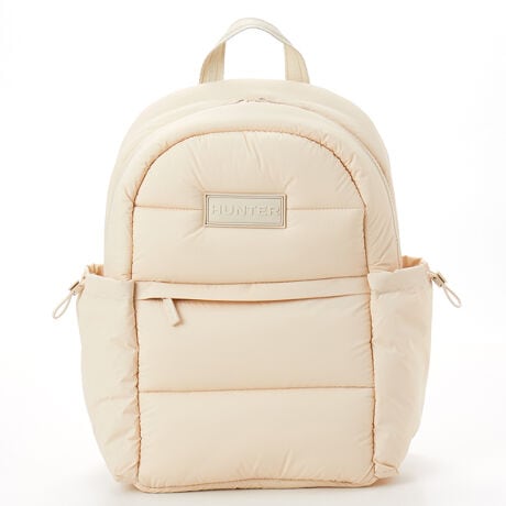 [^:UBP5511KBM]HUNTER/Ղ̃{[ڂpt@[fރobNpbNƋl܂{[̂pt@[fUC̐VobNpbNϐ̂郊TCNiCBCRp[ggASTCY܂Ŏ[\ŁAPC[|Pbg⏬̂ɕ֗ȃ~j|PbgĂ܂BEOʂɃWbvt|PbgEh[R[htTCh|PbgEV_[Xgbv\