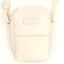 ハンター(HUNTER)のイントレピッド エクストラ パフド フォンポーチ