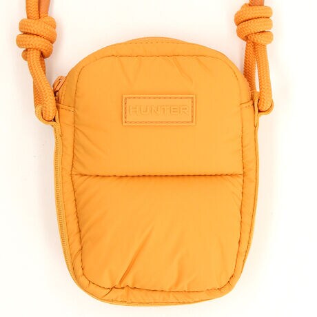 [^:UBX5515KBM5A]HUNTER/Ղ̃{[̓ANZT[oŎH~ɂ߂̃pt@[tH|[`I{[̂pt@[ڂtH|[`BX}[gtHJ[hށAbv̕KiRpNgɎ^Ԃ̂ɂ߂̃RpNgȃNX{fBobOBeʂ͏߂łA{[̂fUCX^CÕANZgɂȂȀH~߂̐VłB25H~̃V[YJ[BubN/zCg̒ԐF܂(UBX5515KBMjB