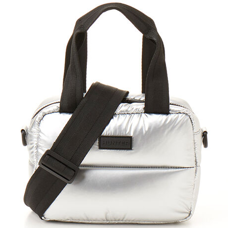 [^:UBX5513KBM-SOL]HUNTER/ ptfރobOɃLb`[ȃVo[J[oI{[̂pt@[ڂACgsbhobNV[YɃVo[J[oICgsbh GNXgpt ~j {XǵAo̕KiRpNgɓ{XgobOBϐTCNiCgpBCRp[gg500ml̃ybg{g[\ŁA[ɕ֗ȃWbvt~j|PbgĂ܂Bt̃V_[Xgbvt΁AV_[obOƂĂg܂BETCNiCEϐ