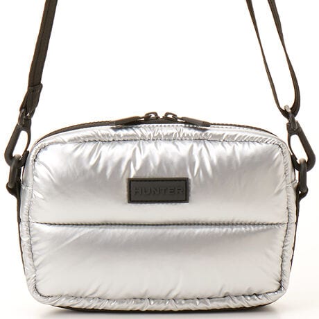 [^:UBX5514KBM-SOL]HUNTER/ptfނ̃NX{fBɃLb`[ȃVo[J[oI{[̂pt@[ڂACgsbhobNV[YɃVo[J[oBo̕KiRpNgɓTCỸNX{fBobOBϐ̂郊TCNiCBCRp[gg̓X}[gtH₨z\Ɏ[łTCYŁA[ɕ֗ȃ~j|PbgBETCNiCEϐ