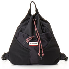 トラベル マルチファンクション パッカブル バックパック