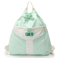 トラベル マルチファンクション パッカブル バックパック