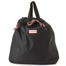 トラベル マルチファンクション パッカブル トート