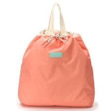 トラベル マルチファンクション パッカブル トート