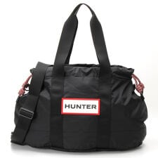 トラベル パッカブル リップストップ ホールドオール