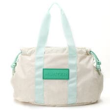 トラベル パッカブル リップストップ ホールドオール