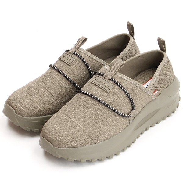 [�}���C]���j�Z�b�N�X �C��/�A�E�g �t���[ ���b�v�X�g�b�v �X���b�|��/�n���^�[�iHUNTER�j �G�i�W�[�N���C